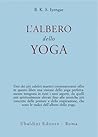 L'albero dello yoga