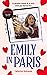 Emily in Paris (Emily in Pa...
