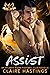 Assist (Atlanta Rising Foot...