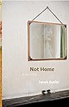 Not Home