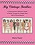 My Vintage Barbies: A Comprehensive Reference Guide of Barbie Through the Vintage Years 1959-1979 and Beyond