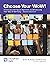 Choose your WoW - Second Edition: A Disciplined Agile Approach to Optimizing Your Way of Working
