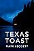 Texas Toast