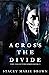 Across The Divide