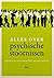 Alles over psychische stoornissen