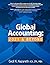 Global Accounting: 2021 & B...