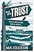 The Trust by M.H. Eccleston