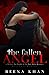 The Fallen Angel (Devil's Lair)