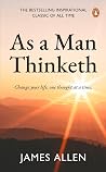 As a Man Thinketh