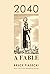 2040: A Fable