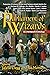 Parliament of Wizards (LTUE...