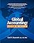 Global Accounting: 2021 & B...