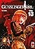 Gunslinger Girl, Vol. 13