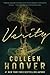 Verity