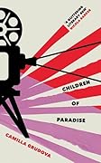 Children of Paradise