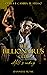 The Billionaire's Club: Hell's Ending (The Billionaire's Dilogy Vol. 2)