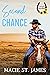 Second Chance at Redemption...