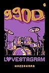 9900: Lovestagram