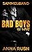 Bad Boys in love - Sammelba...