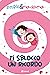 Ti sblocco un ricordo. Simple & Madama by Lorenza Di Sepio
