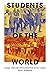 Students of the World: Global 1968 and Decolonization in the Congo (Theory in Forms)