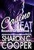 Casino Heat (Reunited Serie...
