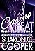 Casino Heat (Reunited Series -Romantic Suspense- Book 5)