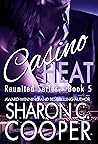 Casino Heat
