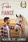 Fake Fiancé at Re...