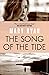 Song of the Tide