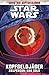 Star Wars: Kopfgeldjäger, Bd. 3: Krieg der Kopfgeldjäger – Zielperson: Han Solo