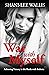 War with Myself: Achieving Victory in the Battle with Bulimia
