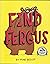 Find Fergus