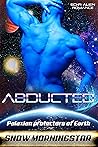 Abducted