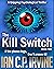 The Kill Switch, Book Two
