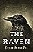 The Raven by Edgar Allan Poe
