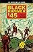 Black Hammer '45