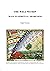 The Well Within: Ways to Spiritual Awareness