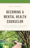 Becoming a Mental...
