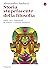 Storia stupefacente della filosofia: Oppio, Lsd e anfetamine da Platone a Friedrich Nietzsche