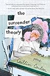 The Surrender Theory