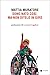Sono nato così, ma non ditelo in giro by Mattia Muratore
