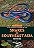 A Naturalist's Guide to the Snakes of Southeast Asia 3rd by Indraneil Das