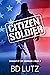Citizen Soldier (Consent of...