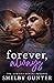 Forever, Always (Sonoma, #0.5)