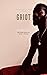 Griot: A Collection of Shor...