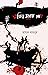 এসিড বৃক্ষের গান by হাসান মাহবুব