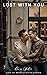 Lost With You: Clean Gay We...