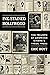 Ink-Stained Hollywood The Triumph of American Cinema’s Trade Press by Eric Hoyt