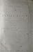 The Works of Daniel Defoe, ...